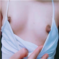 [03-29]Sexy lingerie female friends foil small soft[474P]