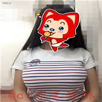 [05-20]Micro-blog Acura net red Temuer Princess large scale self XO Video + self porn[176P]